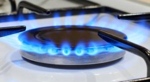 газовая комфорка