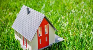 Какие документы нужны для оформления в собственность дачи